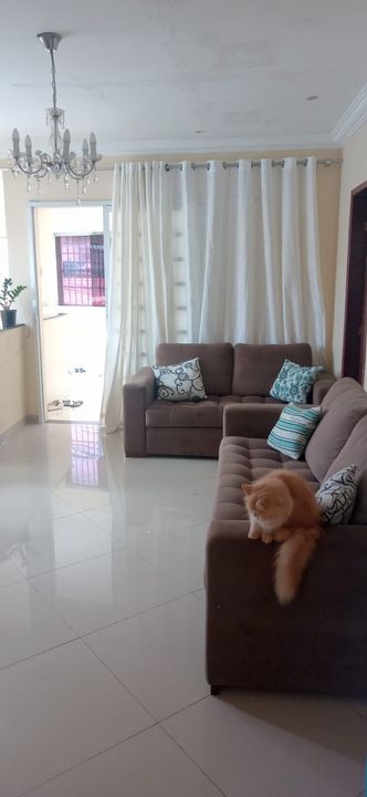 Foto - Salvador - Pernambués